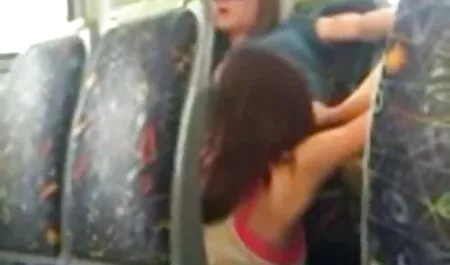Fait les films porno chinois maison étudiant fait par Russe blonde