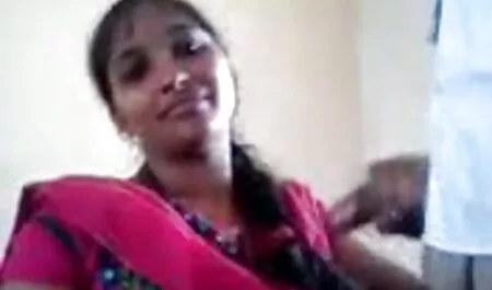 Charmant fille baisée et video xxx chinois pris sperme.