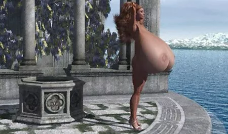 Des porno des chinoi amis baisent deux femmes avec un gros phallus dans leur viseur