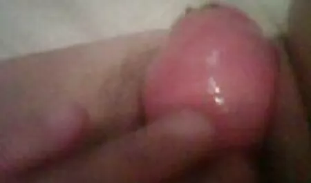 Blanc fille screaming out loud de une gros noir phallus porno pour les chinois dans serré vagin