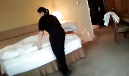La filmporno chinois femme a invité l'amant chez son mari pour lui faire une fellation.