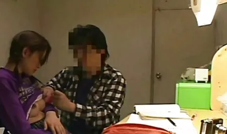 Un voisin est allé à l'appartement de l'autre video xxx chinois personne et a aspiré l'amant de sommeil.