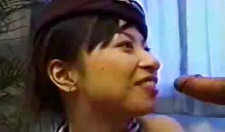 Blackie a été violée dans meilleur porno chinois le taxi.