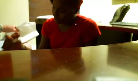 L'accident du sexe d'un pianiste porno chinois
