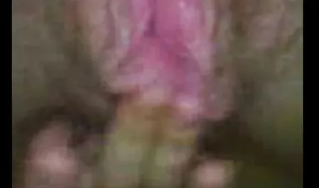 Deux x porno chinois blondes.