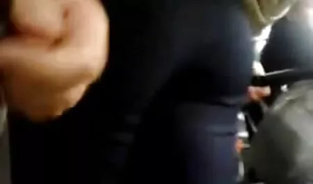 Une salope pour deux piments forts. filme porno chinois