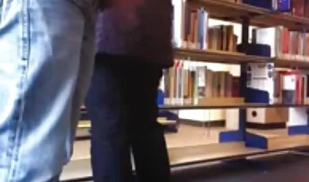 Un porno des chinoi œil sur Asa Akira, qui est invincible.