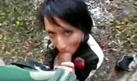 La moue infirmière peut pas sortir sex chinois gratuit de la fellation.