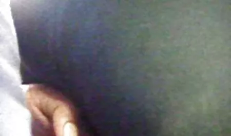 Devoirs avec une copine je veux porno chinois chaude