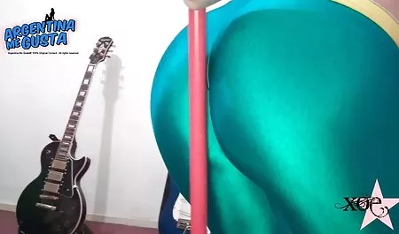 Aspiration porno des chinois des lunettes