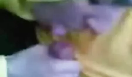 Je suis d'équitation de je veux porno chinois ma bite.