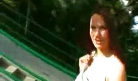 Sucer des je veux porno chinois bites