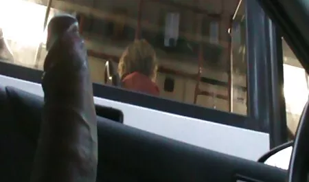 Vouloir. massage chinois porno