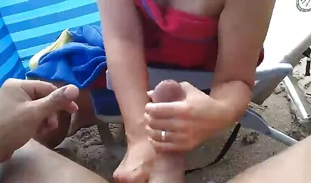 Petite blonde video xxx chinois vaginale contient un grand pénis
