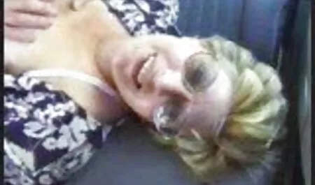Orgie dans une pute film x gratuit chinois