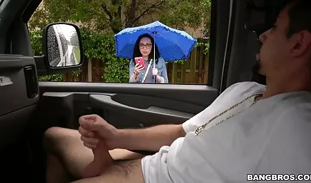 Gros poings pour porno chinois hd les hommes adultes.