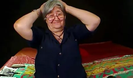 Cul, chérie porno dingue chinois déchiré par une grosse bite.