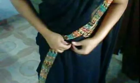 Une chinois porno passion brutale pour frapper un homme à la première date.