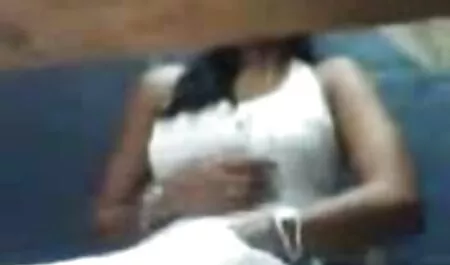 Joli le film porno chinois voisin dans la buanderie.