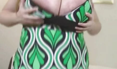 Se rendre sur le rebord film porno massage chinois de la fenêtre après avoir une humidité douce.