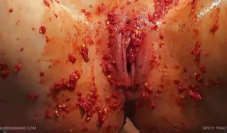 Bite coincé dans un beau cul chinois pornos