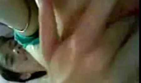 Le premier sexe film porno avec des chinoises une fille russe réussie