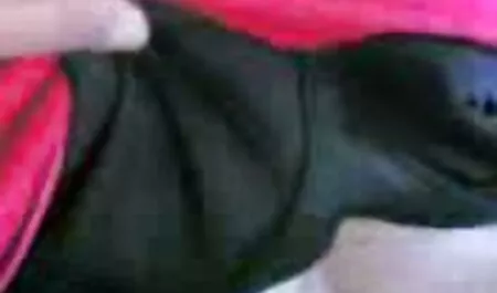 Salope excitée se fait baiser par un tas de film prono chinois gens.