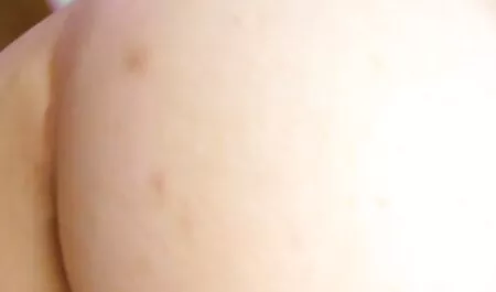 Communauté Self-made sur site chinois porno la caméra avec le mouvement des membres