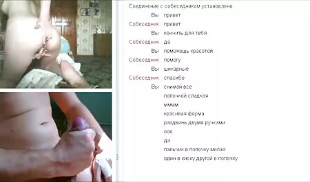 Fétiche pieds baise copine anal film porno massage chinois