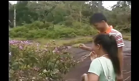 L'homme adulte prend soin film sex chinoi de sa femme