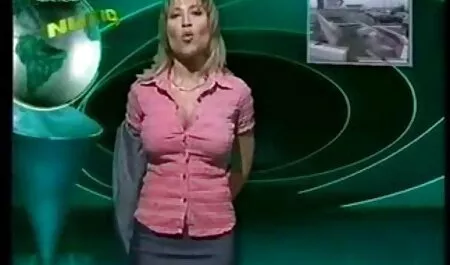 Cum plombier dans le vagin des femmes film chinois xxx enceintes