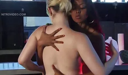 L'homme qui mange la maîtresse et quand la film chinois xxx pause commence . la femme se fait tailler une pipe.