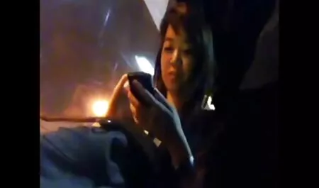 Le gars a appelé une pute à la un film porno chinois maison et a baisé son cul,et s'est pissé dedans.