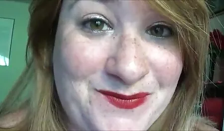 Les noirs massent la belle porno chinois blonde et menielinapnya.