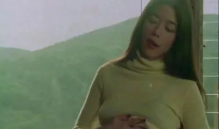 Deux lesbiennes dianil au sommet de film sex chinoi la journée de travail