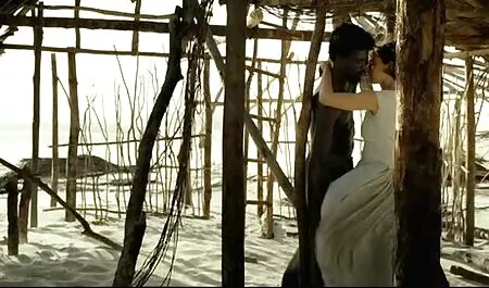 D'aspiration film porno avec des chinoises navire