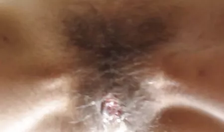 Cage Esclave Est meilleur porno chinois Sujet.