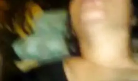 Vanessa film porn chinois Veracruz