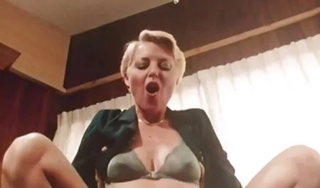 Maman site chinois porno Énergique Gars