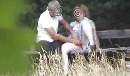 Adolescent Mignon Asiatique film porn chinois