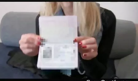 Le Souhait De L'Interdit Partie 1 porno chinois