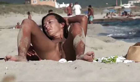 Putain de Blonde chinois porno luxuriante.