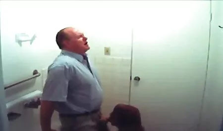Porno Anal avec des cheveux filme porno chinois roux