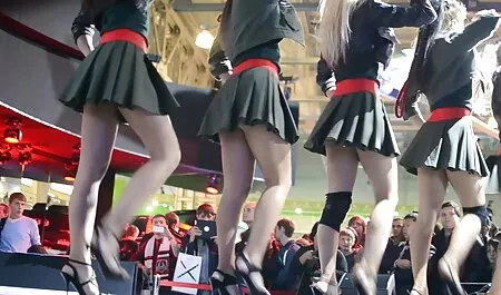 Russe film porno avec des chinoises Putes. une belle, adulte pipe.