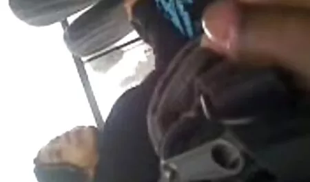 Sexe juteux film sex chinoi POV salope plat