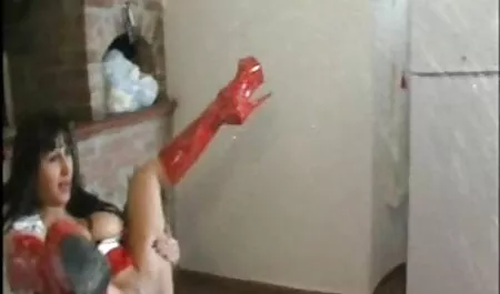 Blonde maigre dans porno dingue chinois la bite russe dans le vagin