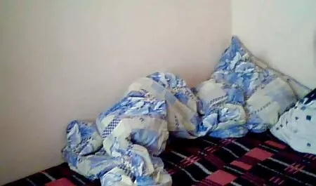 Jeune poilue filles de près porno x chinois