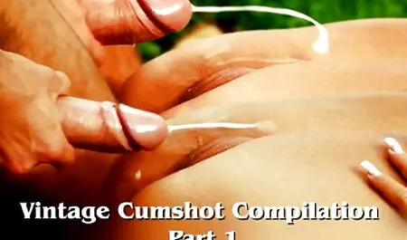Une film porno gratuit chinois baise baise trois salopes un noble