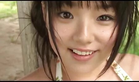 Les filme porno chinois hommes actifs, frapper une femme noire avec une longue bite