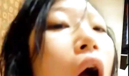Russe sexe avec film chinois xxx la fin sur un plat ventre
